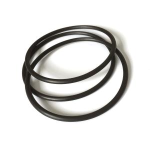 Wholesale Oil Gas Field Sealing Rubber O Rings Avilable Size C/S Depend On Client Demand from china suppliers
