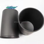 Masters Block Cylinder Liners Sleeves 8973515580 8980140480 For ISUZU NKR NPR