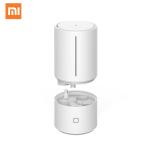 Original Xiaomi Smart Antibacterial Humidifier For Bedroom Office 3.5 Large
