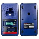 Original Autel Diagnostic Tool MaxiIM IM608 Support Diagnostic IMMO and Key