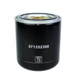 Manufacturer Price Auto Engine Car Oil Filter 571352308 P781466 For Mazda Isuzu