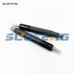 21147288 Diesel Fuel Injector for Engine Spare Parts