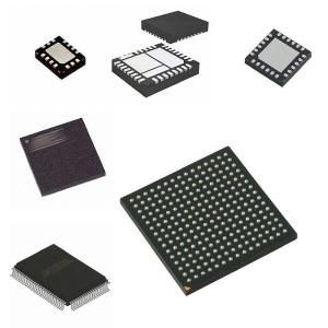 Wholesale HSEC8-190-01-L-DV-A-WT-K from china suppliers