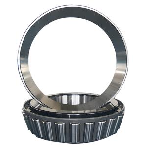 Wholesale M270730/M270710 Single Row used for Gearbox ,Reducer Shaft,Vertical Shaft from china suppliers