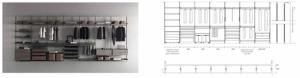 Wholesale Custom Home Aluminium Wall Screen Outdoor Aluminum Laser Cut Screen Interior Engraved Privacy Screen from china suppliers