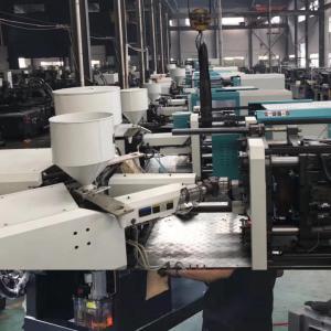 Wholesale Energy Saving Plastic Hopper Dryer Plastic Auxiliary Equipment Run Safely And Reliably from china suppliers