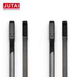 IP65 Safety Light Curtain Sensor Light Guard Sensors 30m