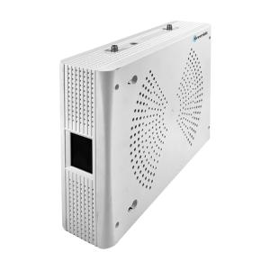 Wholesale FDD LTE 4G Mobile Network Booster 900mhz 1800mhz 2100mhz Phone Signal Booster from china suppliers
