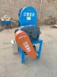 Waste Tire Sidewall And Tread Cutting Machine / Tire Strips Cutter