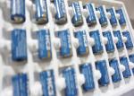 1200mAh Primary Lithium Cell