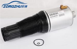 Wholesale Audi A8 D3 4E Front Left Right Air Spring 4E0616039AF 4E0616040AF from china suppliers