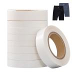High Tensile Strength Hot Melt Adhesive Tape TPU Roll For Yoga Pants