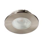 Ceiling Mini DC6V Undermount LED Cabinet Lights 90lm/W