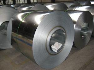 Wholesale 0.12 Mirror Aluminum Coil Z40 Pre Painted Galvalume Sheet Trapezoidal from china suppliers
