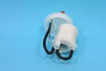 D20 17040-3DNOC Plastic Fuel Pump For Nissan​
