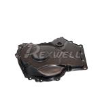 Auto Engine Timing Cover For VW GOLF Passat Audi A3 4 5 06H109210AE 06K109210BC