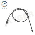 34356792289 Front Brake Pad Wear Sensor High Efficiency For BMW F20