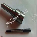Common Rail 0433271775 Engine Diesel Fuel Injector Nozzle For DLLA124S1001 Wear