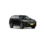 2022 2023 H6 Electric Hybrid SUV 5 Seats Second Hand Cars Used Vehicles