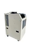1ton Portable Industrial Heating Cooling Units Portable Heat Pump Portable