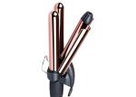 3 Barrel Curling Iron Wand