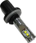 CREE-XBD*4 880 Fog Lamp