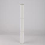 30 inch 40 inch Pleated Membrane Filter Cartridge for Mineral Bottle Water