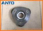 2050691 Carrier Excavator Swing Gear Fitting For HITACHI HC2710 ZH200-A ZH200LC