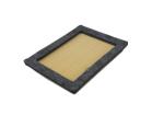 Ford YL8Z-9601-AA FA1043 3514282 FA1754 FA1632 Air Filter Replacement PU Filter