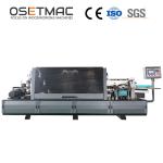 KDT SYS-368 OSETMAC Automatic Edge Banding Machine for Spare Parts After Service