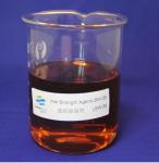 Storage 5- 30℃ Wet Strength Agent PPE Adsorbed On Fibre In Pulp LSW-50 For