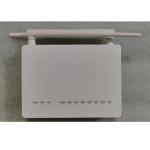F660 V9.0 1GE 3FE 5DBI FTTH ONU ONT 4 Ports Anteena SC / APC