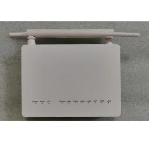 Wholesale ZTE F660 V9.0 1GE 3FE 5DBI FTTH ONU ONT 1GE + 3FE + 1TEL + USB + WiFi from china suppliers