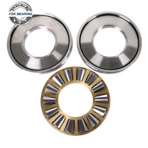 Wholesale Full Complement T711-902A1 Axial Tapered Roller Bearing For Steel Mill Plant from china suppliers