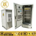 Customized Industrial And Commercial Energy Storage System for W×D×H 900×900