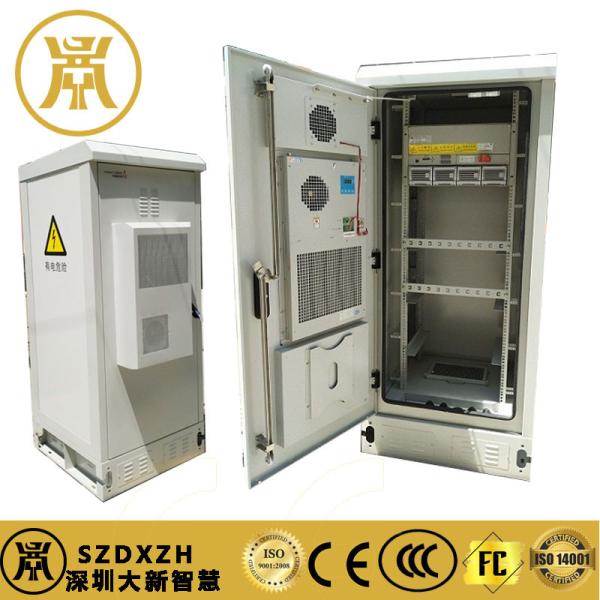 Customized Industrial And Commercial Energy Storage System for W×D×H 900×900