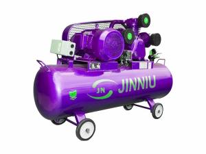 Wholesale kaeser rotary screw air compressor for sale for Spray machinery Strict Quality Control Quality First, Customer Oriented. from china suppliers