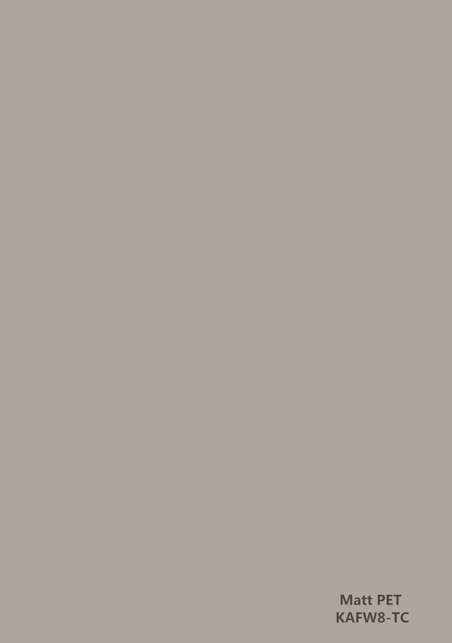Moisture Proof 400kg/CM3 E0 Mdf Bathroom Wall Panels