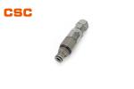Original New style Main Relief Valve for excavator 210 240
