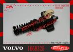 Diesel Engine Pump 1668325 2135456 G6000-1111100 T6000-1111100 Common Rail Unit