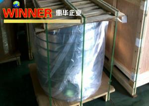 Wholesale GB/T3880-2006 Certified Aluminum Sheet Strip for Electrical Applications from china suppliers