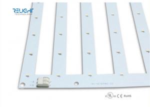 Wholesale Cool White Linear LED Module 36 Watt Fingerboards For Panel Lights Module from china suppliers