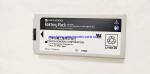NIHON KOHDEN Patient Monitor Original Battery SB-720P 7.2 V 6600 Mah 47.5Wh