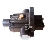 Gearbox air valve Double H valve 09 models WG2203250003 WG2203250015 for HW19710