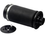 Air Suspension Spring Rear Left and Right Mercedes-Ben W164 ML-Class ML350 ML500