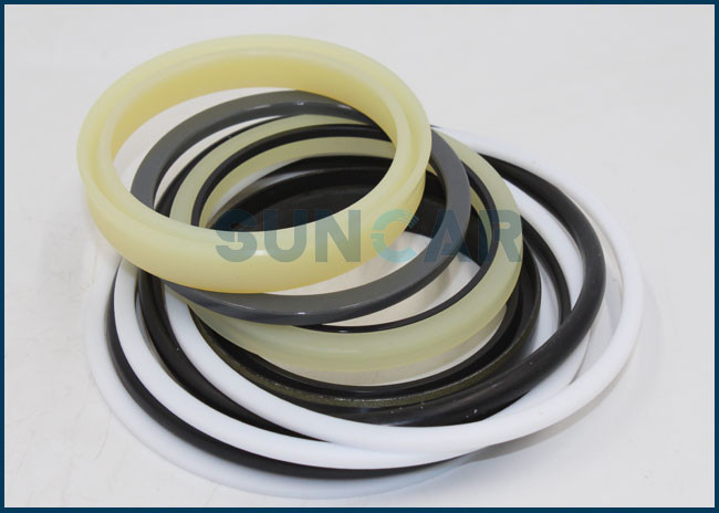 707-99-44220 707-99-44220 Arm Cylinder Repair Seal Kit For KOMATSU PC100-6