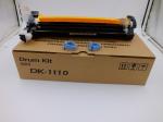 Drum Unit Kyocera DK-1110 Black 302M293012 For FS 1040 / FS1060 / FS1020