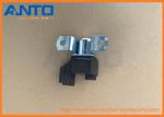 8980056311 8980056310 8-98005631-1 Starter Relay For John Deere Excavator