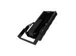 High CRI Modular LED Outside Flood Lights 250W CE ROHS Approved For Stadium
