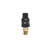 Excavator Daewoo DH220-5 DH225-7 Pressure Switch Sensor 20PS586-8